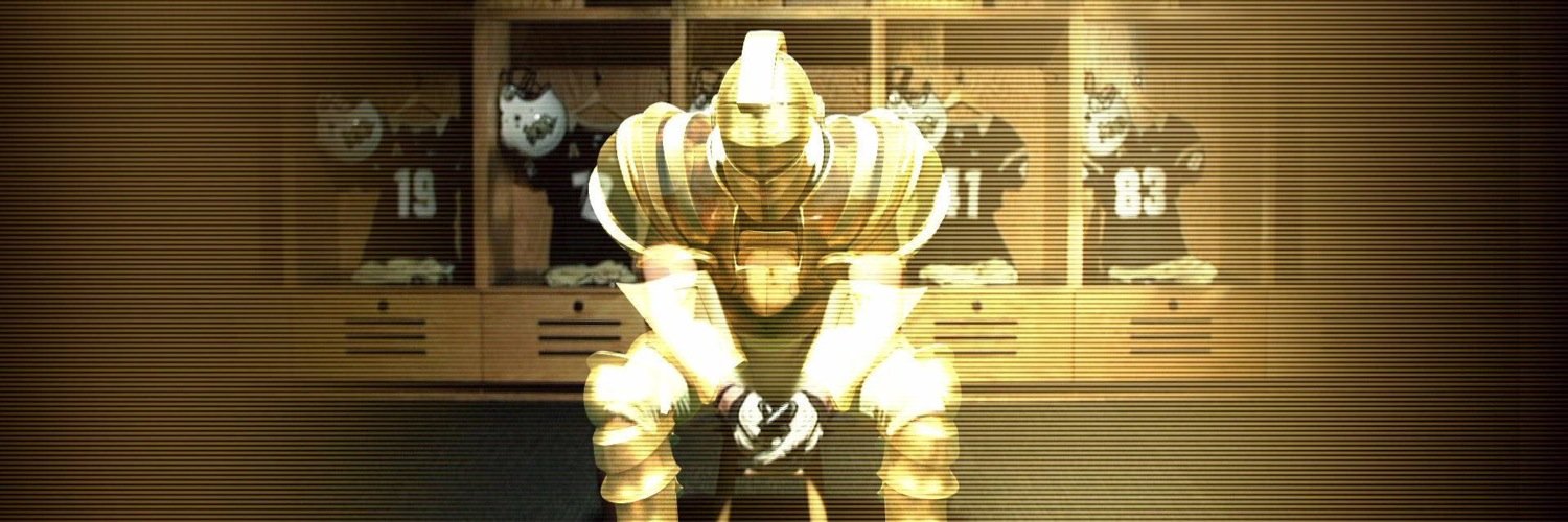 HotGuysUCF's profile banner image
