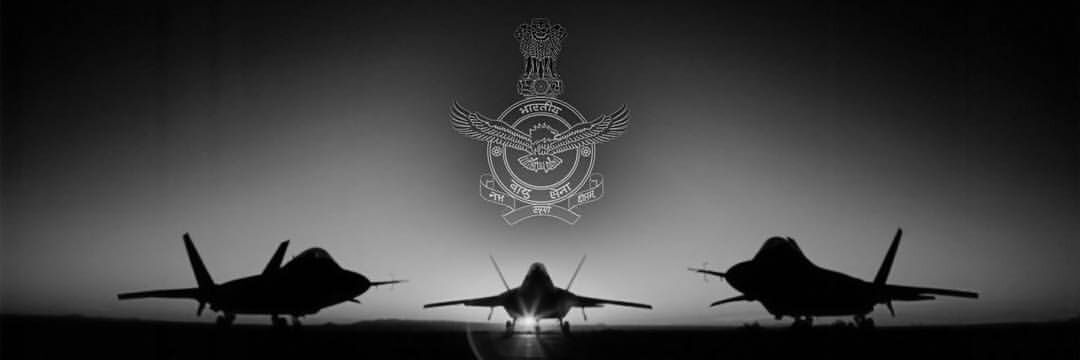 Govindsharma__'s profile banner image