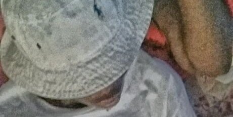 LL_Kool_Jayy's profile banner image