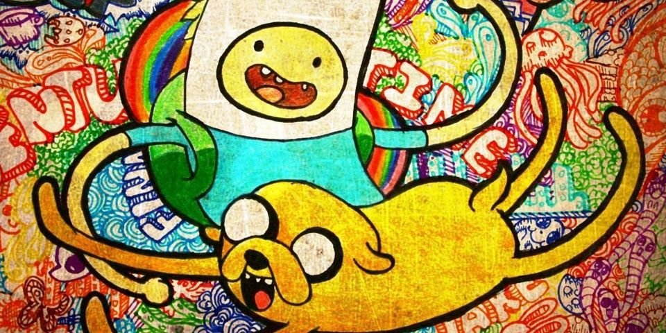 GustavoToft's profile banner image