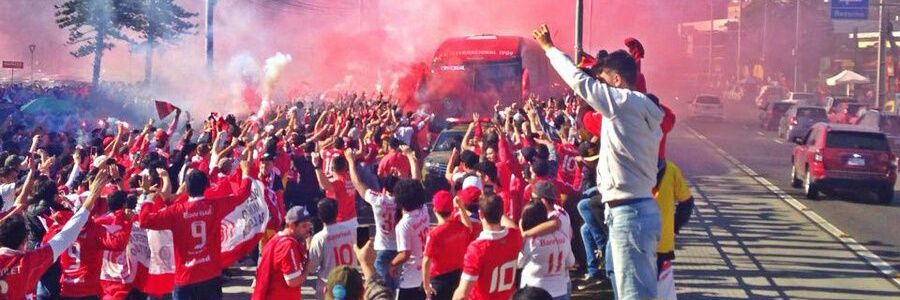_Lucaslopes1909's profile banner image