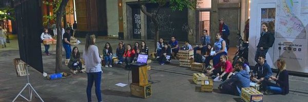 GigiLevit Profile Banner