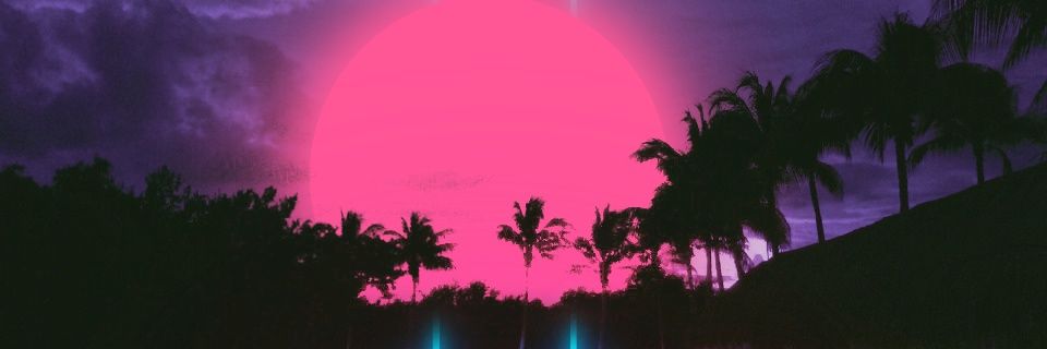 putnam_isaiah's profile banner image