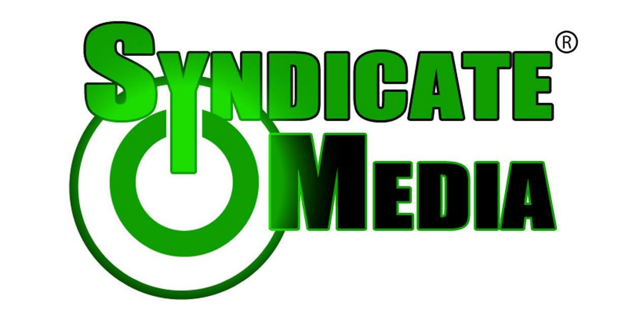 SirMiyagi's profile banner image