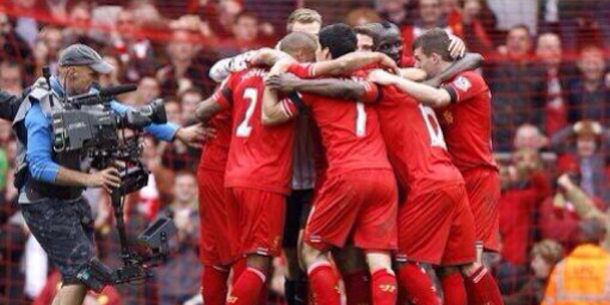 04LIVERPOOL04's profile banner image