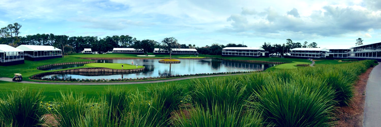 CarolineWaldrop's profile banner image