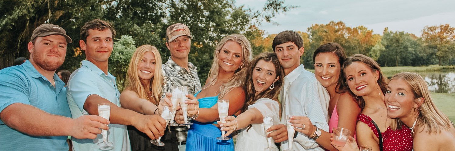 kayleedulaney's profile banner image