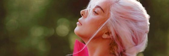 BadMonster_Fr's profile banner image