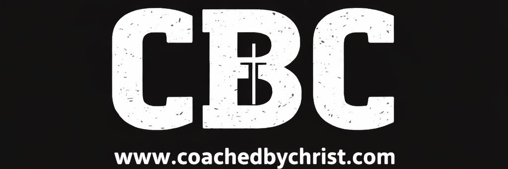 Ashley McDonough banner