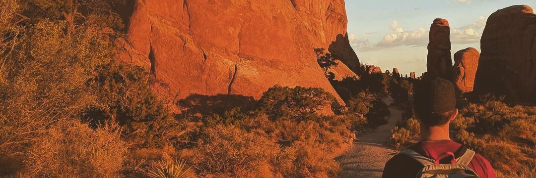 jacobhunink's profile banner image