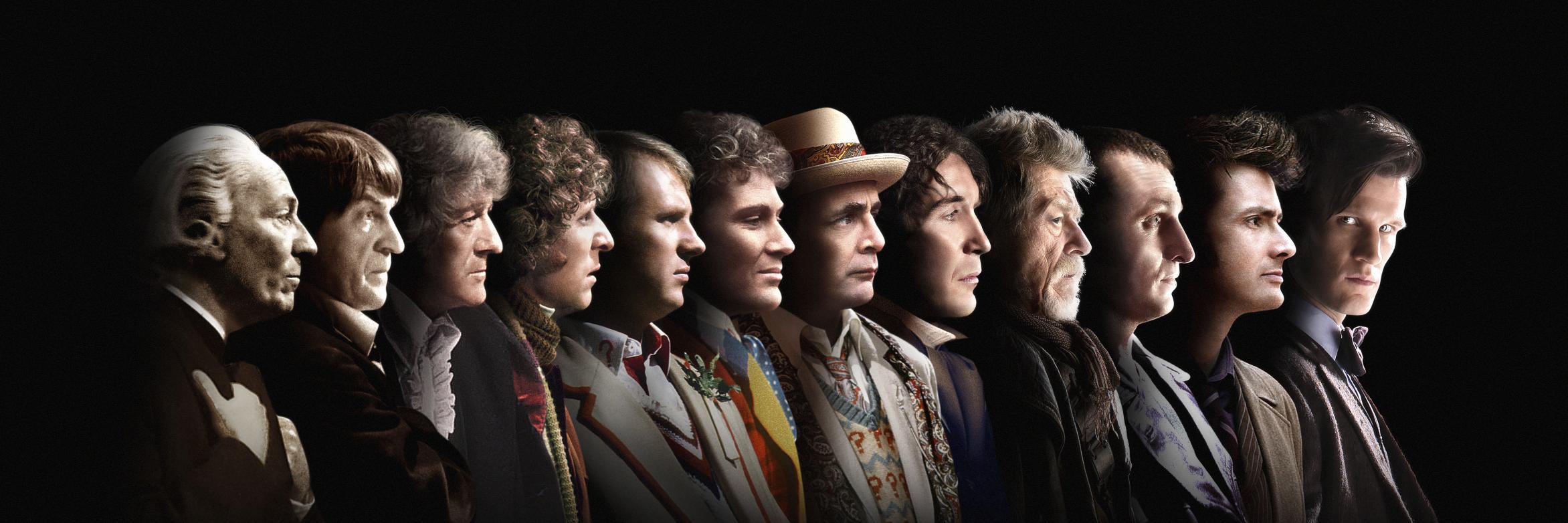 avague4's profile banner image