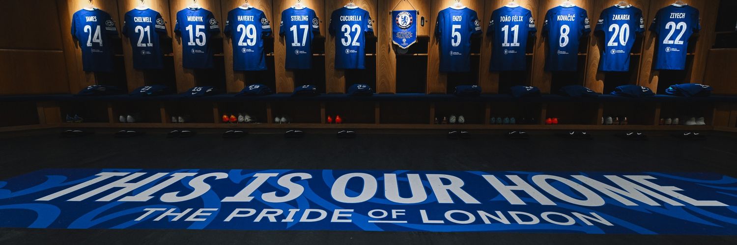 OscarArCu's profile banner image