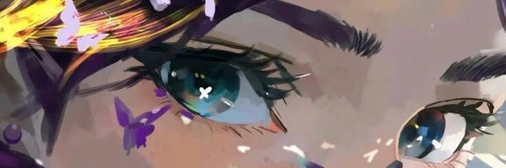 _ninikiki_'s profile banner image