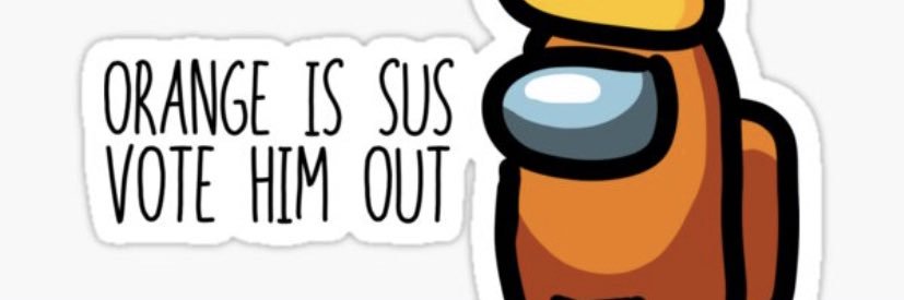 Lee D banner