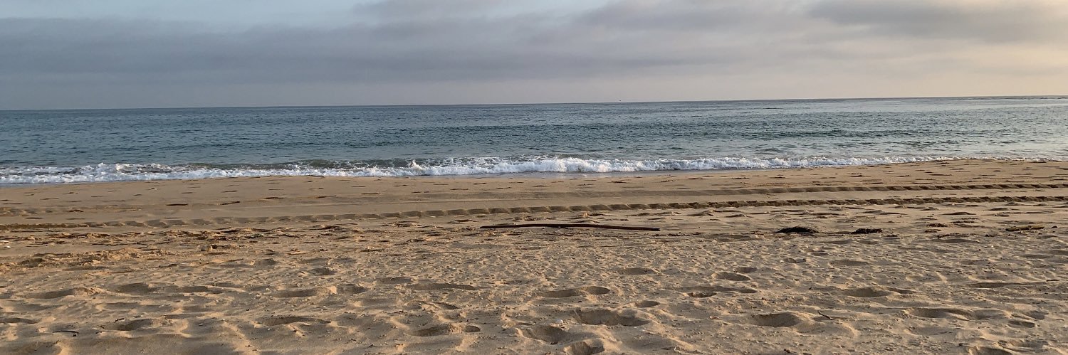 ItsAlexCorreia's profile banner image