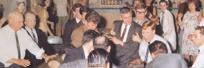 yüksek seviye başarı banner