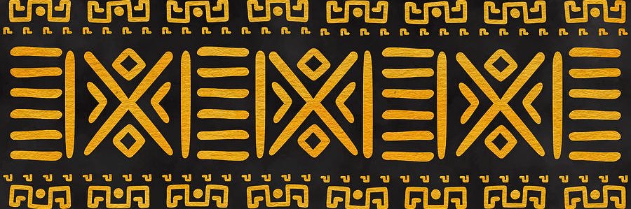 NutsVT's profile banner image
