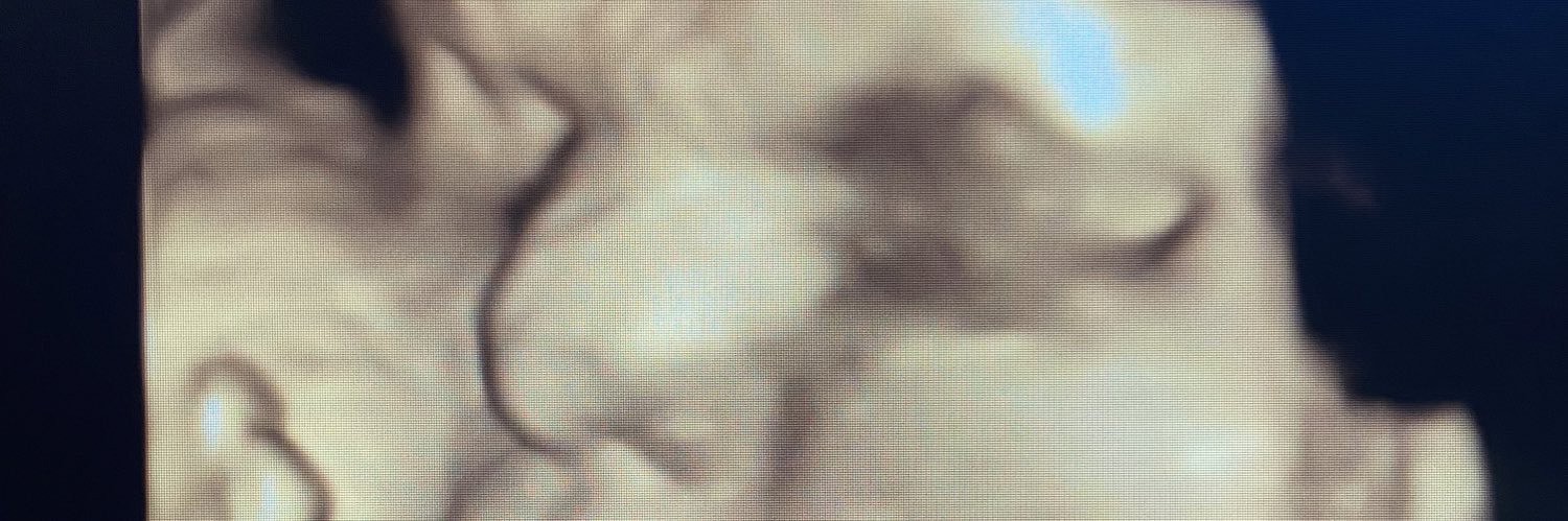 DrErdin's profile banner image