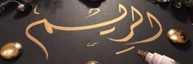 RmRm2011's profile banner image