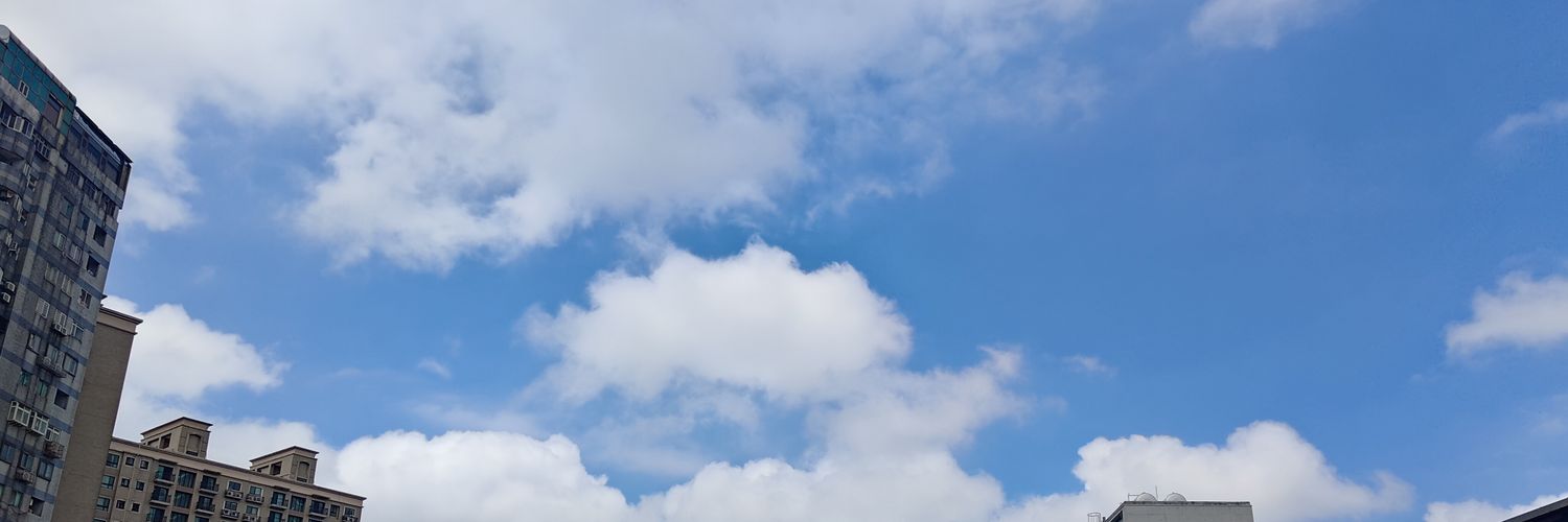 ottohsieh's profile banner image