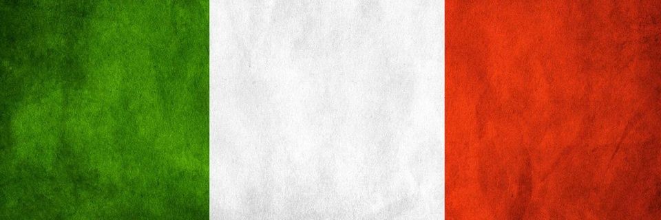 cerini93's profile banner image