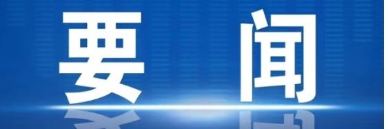 cube_endley's profile banner image