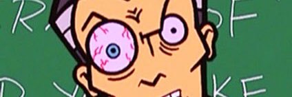 luceluciccio's profile banner image