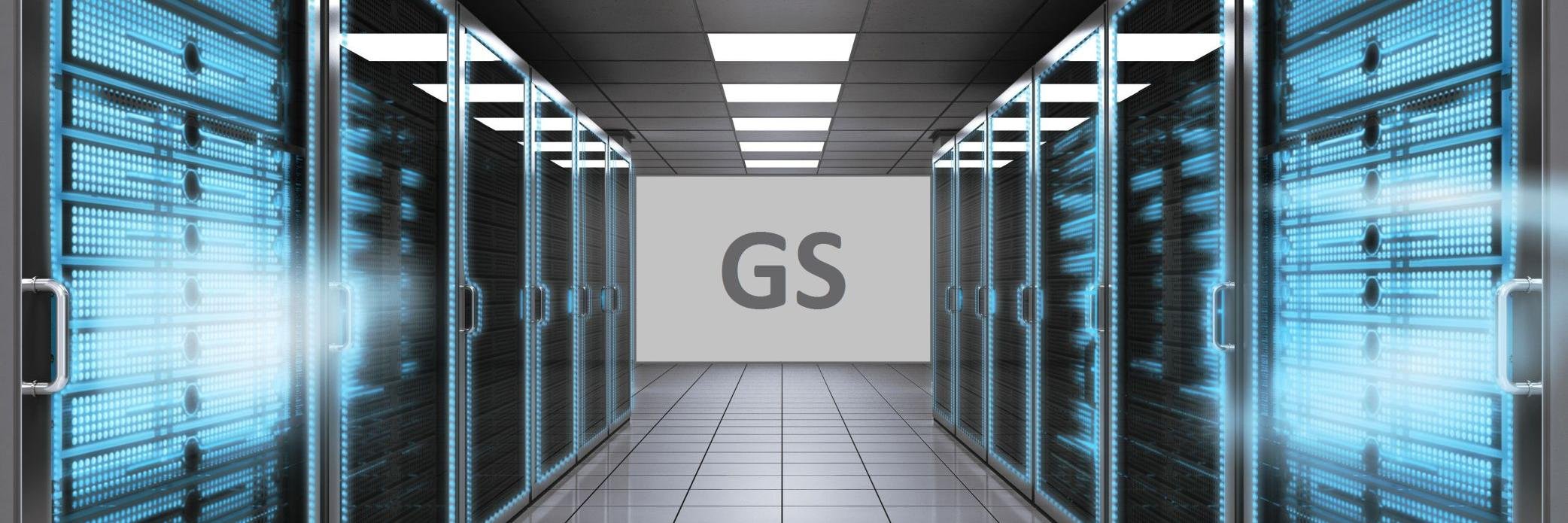 gfeed_de's profile banner image