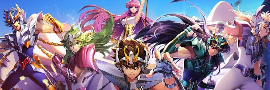 CPlde's profile banner image