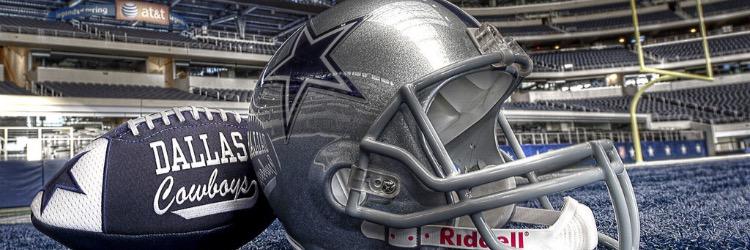 itsTee_Teee's profile banner image