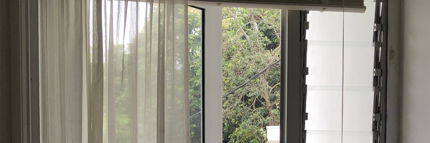 🔖 banner