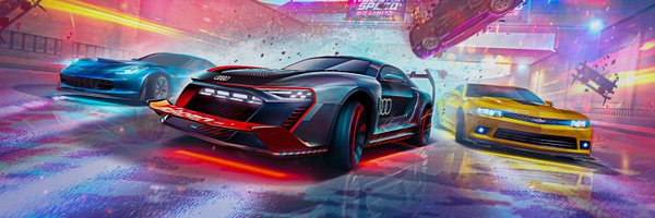 NFSNL Profile Banner
