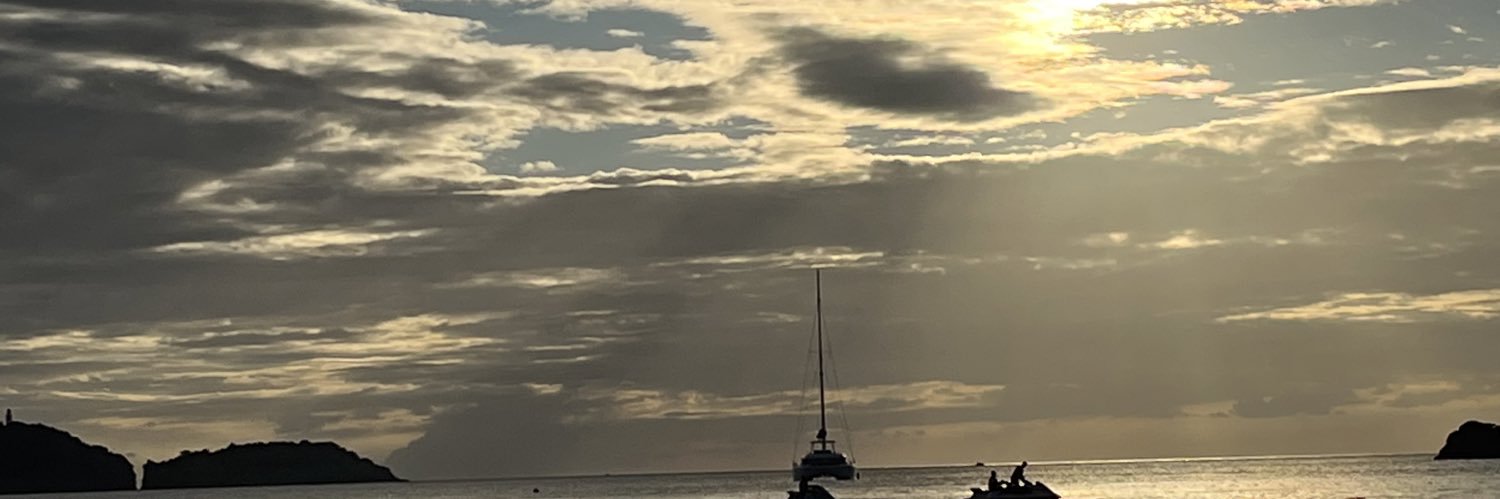 _jmdominguez's profile banner image