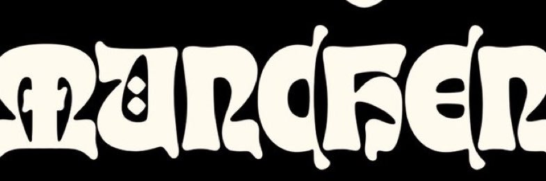 U4EYAH's profile banner image