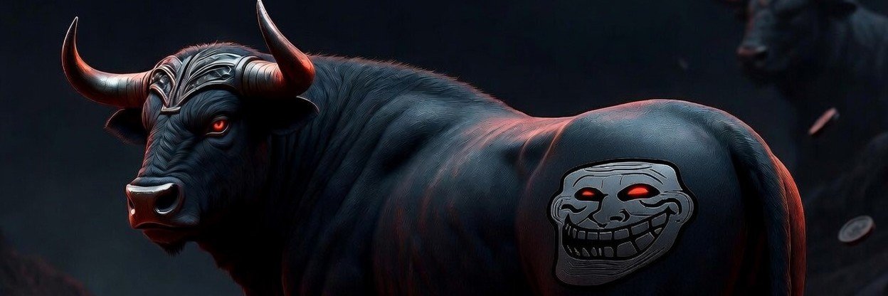 123🐂🀄️ banner