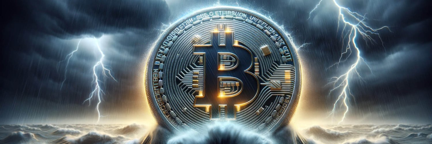 R0saMSuz's profile banner image