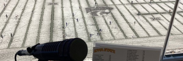 MitchTheFort Profile Banner