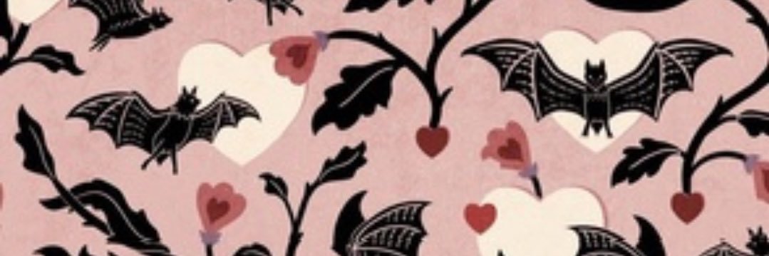 ChokingRegret's profile banner image