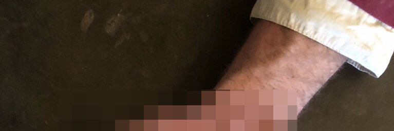snobben_j's profile banner image