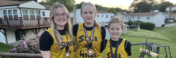 Coach__Strick Profile Banner