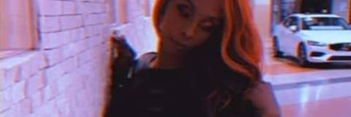 chandotta's profile banner image