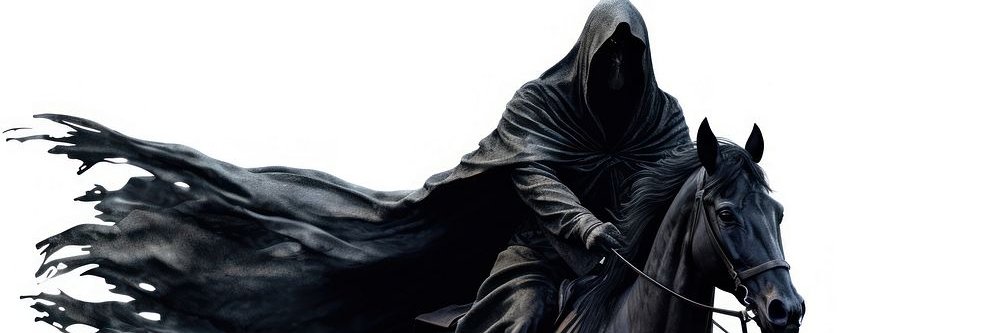 Restxryu's profile banner image