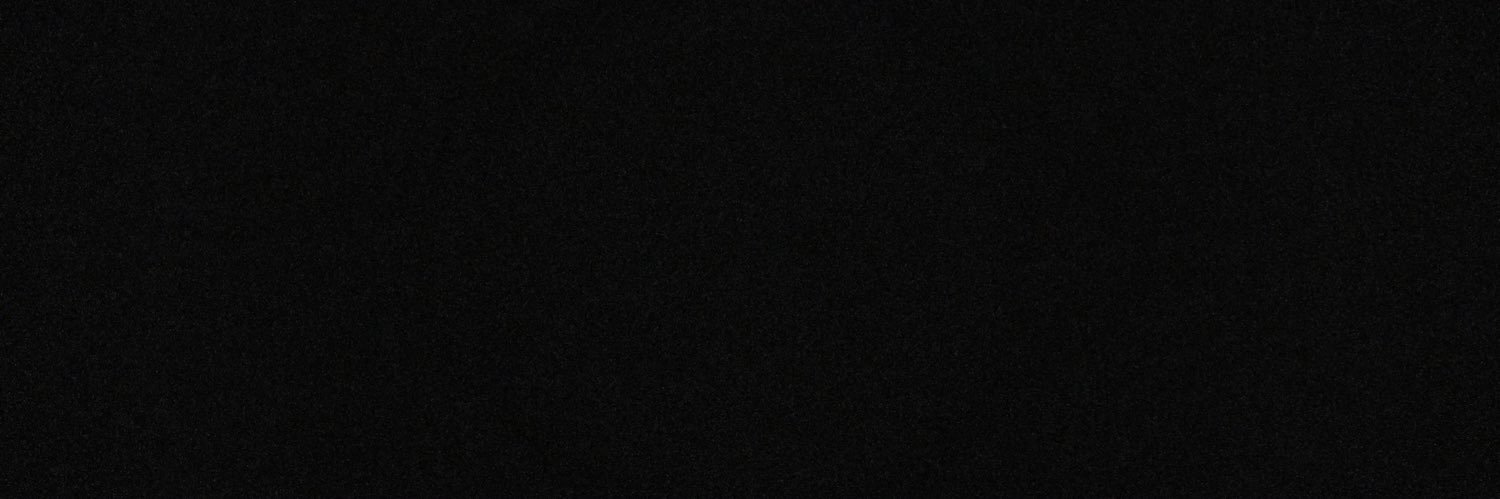 5aled0_m's profile banner image