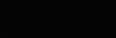 itsgemmagdr's profile banner image