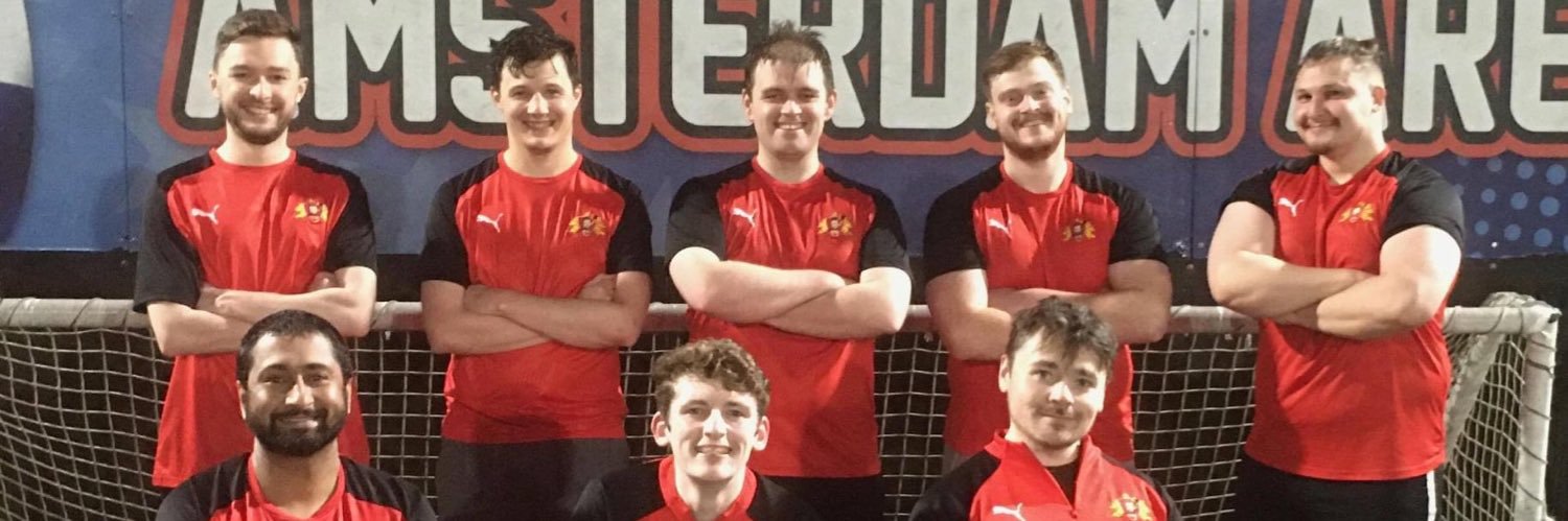 Totally3DBu's profile banner image