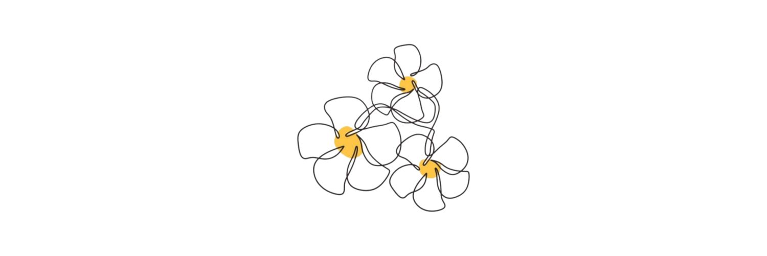 MissBitanesii's profile banner image