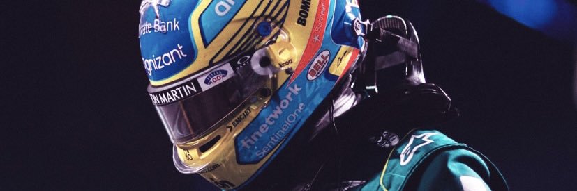 jorge_pucela09's profile banner image