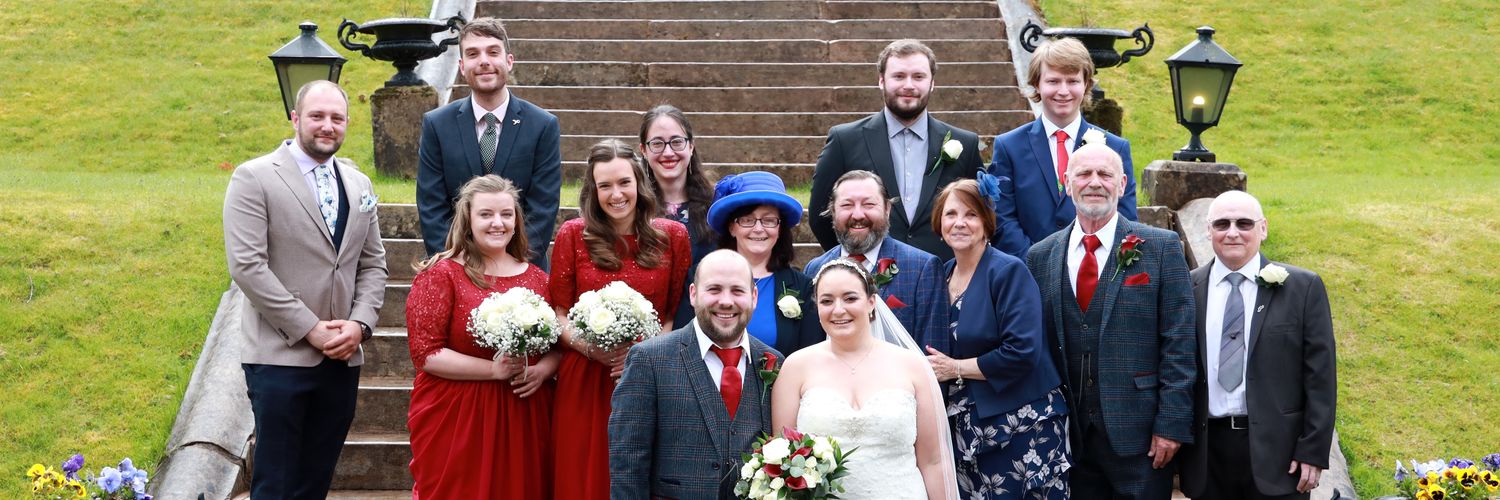 KatIPConley's profile banner image