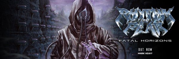 rhythmoffear Profile Banner