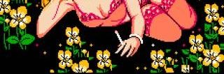 Professor_silly's profile banner image